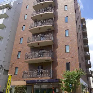 https://plaza.kanagawa-hotels.com