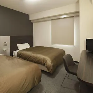 https://osaka-city-hotel-kyobashi.hotels-osaka.net