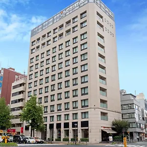 keihan-yotsuya.alltokyohotels.com/