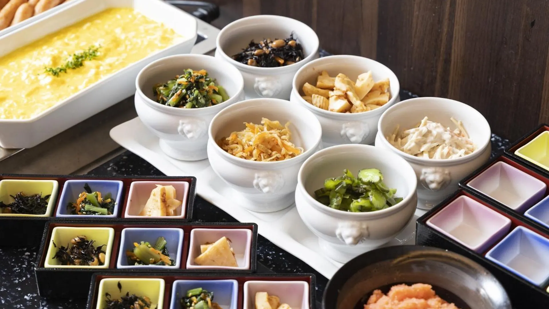****  Tenza Hotel At Hakata Station Fukuoka  Japan